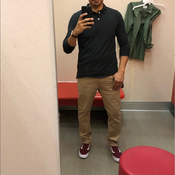 Meet your Posher, David - Picture 3 of 4